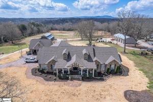 917 Groce Meadow Road