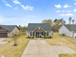 252 Brown Arrow Circle
