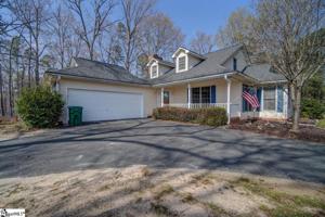 208 Marlboro Court