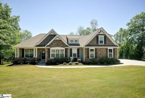 730 E Star Drive