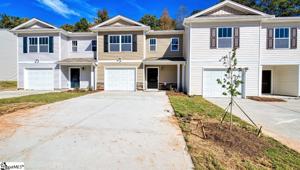 403 Oakmont Valley Trail