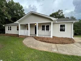 102 Briarcliff Way