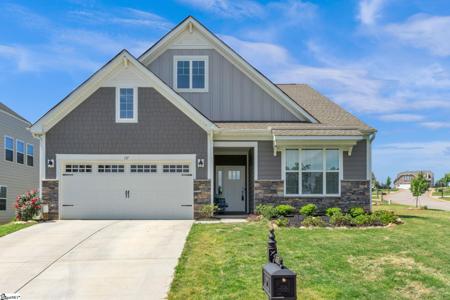 137 Double Crest Drive