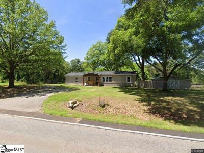 6011 Parris Bridge Road