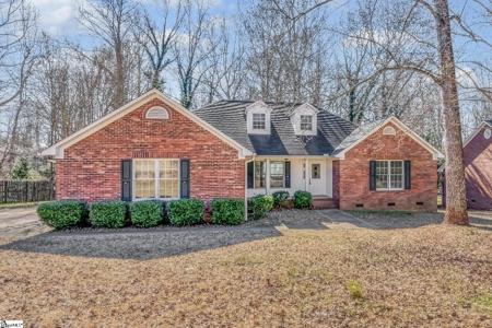 912 Still Spring Run