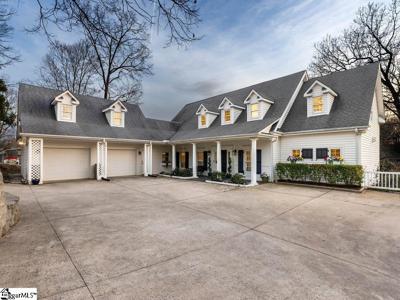 158 Lake Bowen Drive