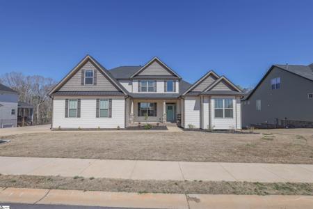 625 Alan Jeffrey Avenue