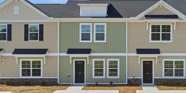 311 Lilac Loop