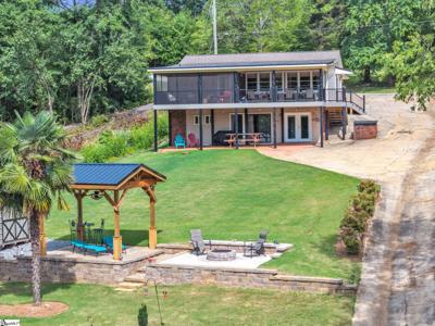 156 Zimmerman Drive