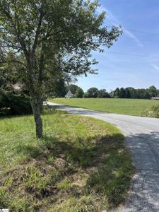 399 Edwards Store Road