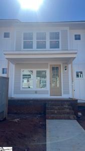 35 Leander Drive