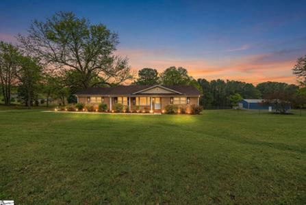 1592 Highway 357