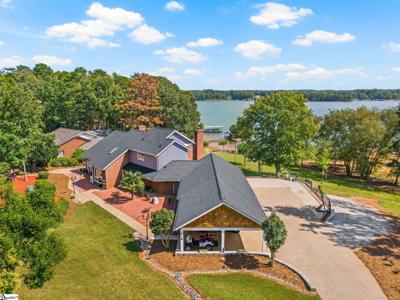 125 Maffett Circle