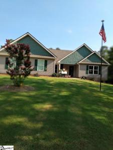 303 Plantation Point