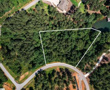 00 Little Keowee Boulevard