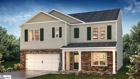 332 Addalynn Lane
