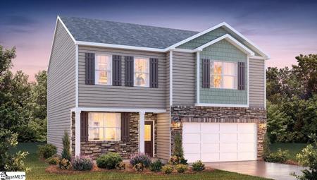328 Addalynn Lane