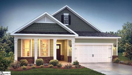 909 Valegro Drive