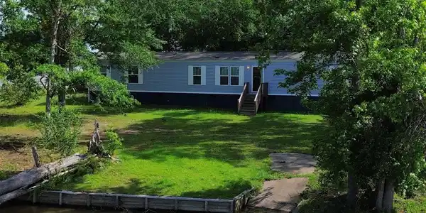 538 Rabon Creek Circle