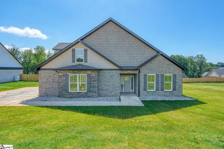 761 Ruby Golightly Drive