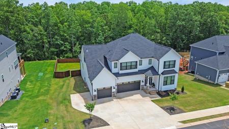 256 Nicole Marie Court