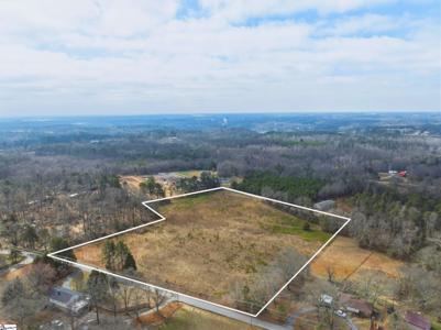 211 Hub Greer Road