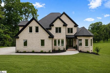 1026 Lakewood Drive