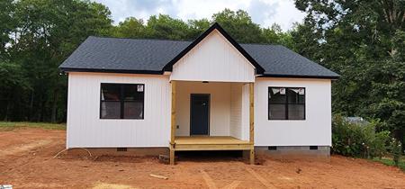 147 Highland Hills Drive