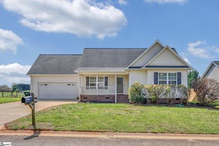 143 Summer Lady Lane