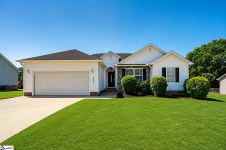 163 Summer Lady Lane