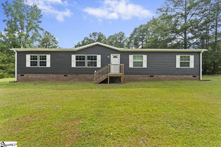 210 whitten Road
