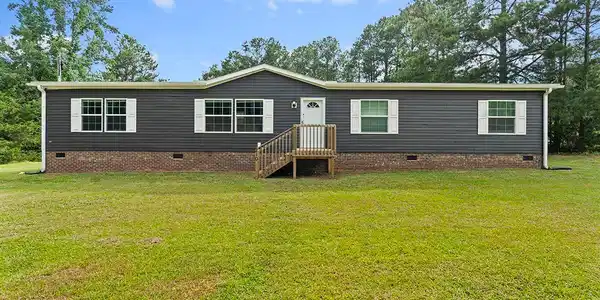 210 whitten Road