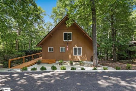 890 Cartee Road