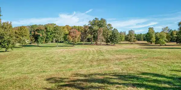 28 Cypress Point Road