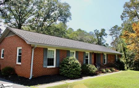 204 Payne Lane