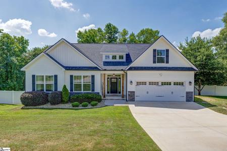 52 Wild Cherry Circle