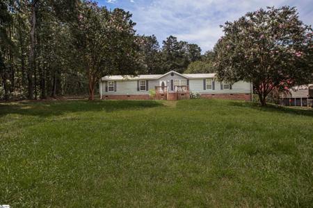 615 Casey Creek Road