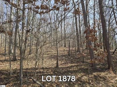 Lot 1878 Manitowoc Drive