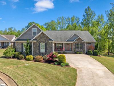 230 Floyd Meadow Drive