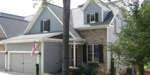 335 Arsenal Drive 