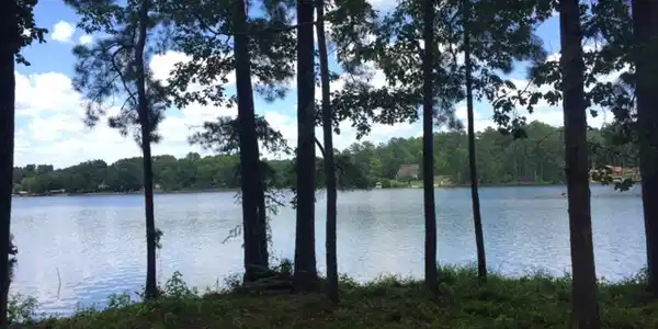 0 Summerset Bay Dr