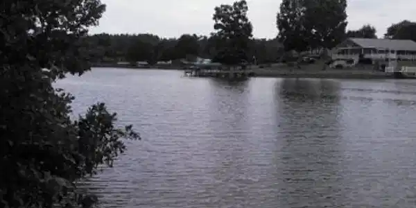 Lot4 Lot 4 Cane Creek 