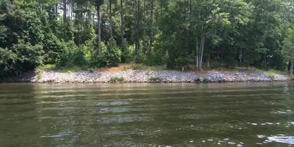 30 Lot 30 Inlet Point