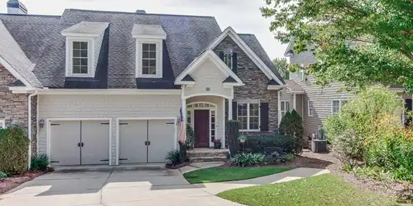 323 Arsenal Drive