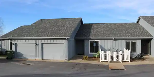 310-C Driftwood Dr