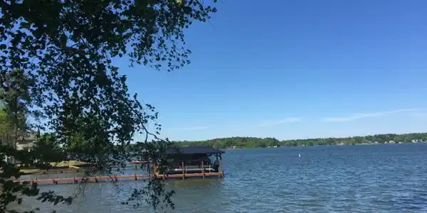 205 Nautical Way