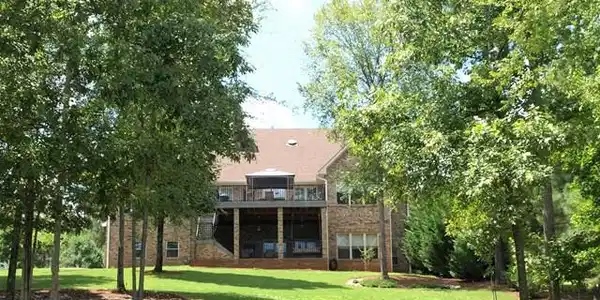 384 Herrington