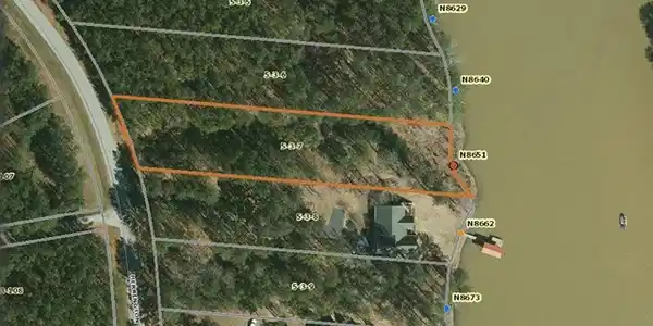 lot 7 Herrington