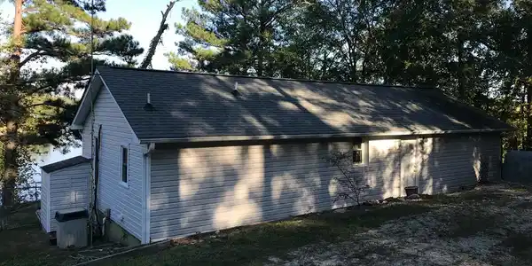 1063 Riser Rd