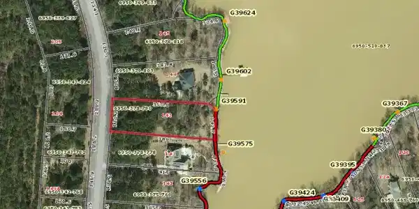 Lot 143 948 Eagles Harbor